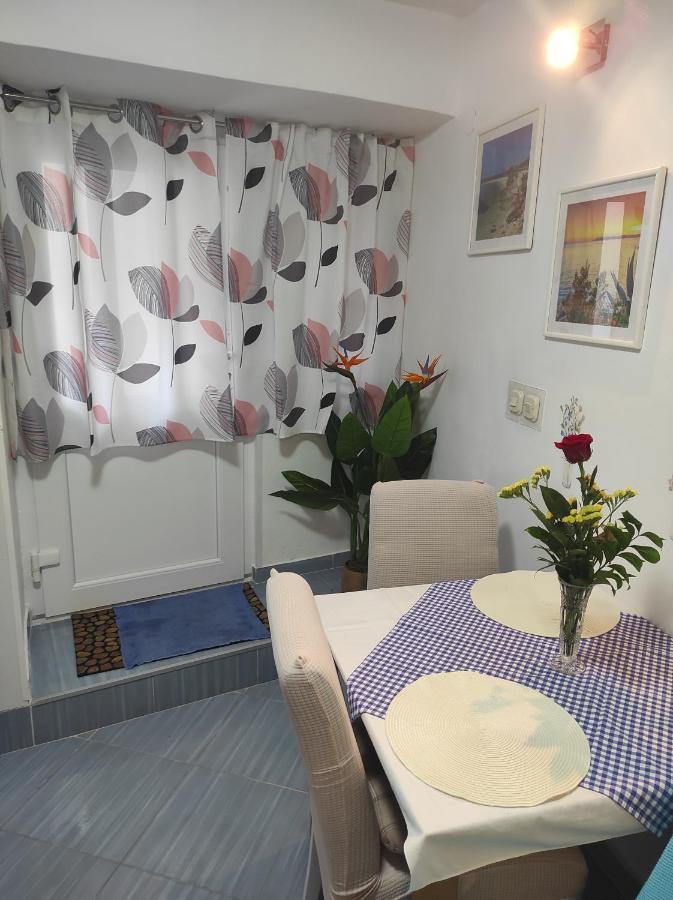 Cosy Apartment In Split Centar Dış mekan fotoğraf