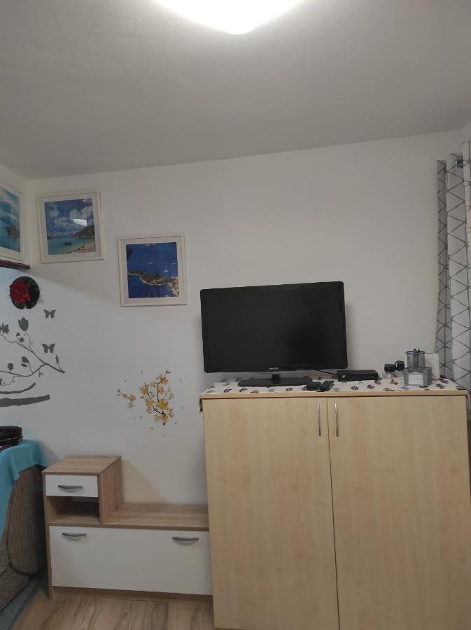 Cosy Apartment In Split Centar Dış mekan fotoğraf